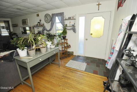191 Princetown Road Schenectady NY 12306