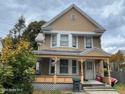 233 Broadway Fort Edward NY 12828