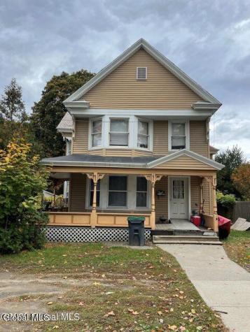 233 Broadway Fort Edward NY 12828