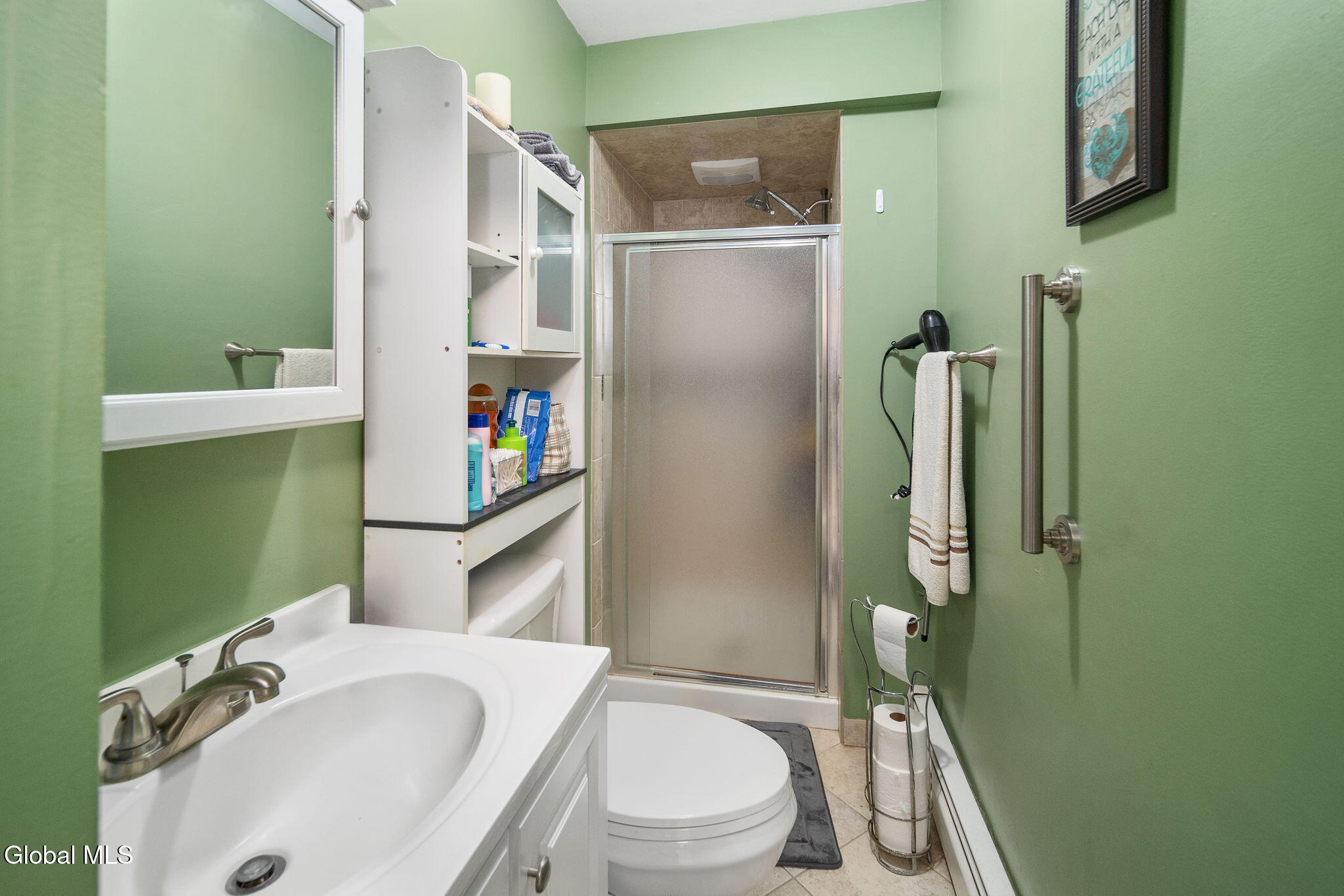 29 Main Street Ravena NY 12143