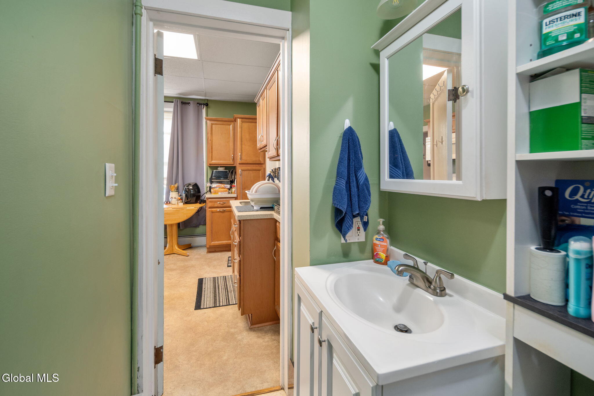 29 Main Street Ravena NY 12143