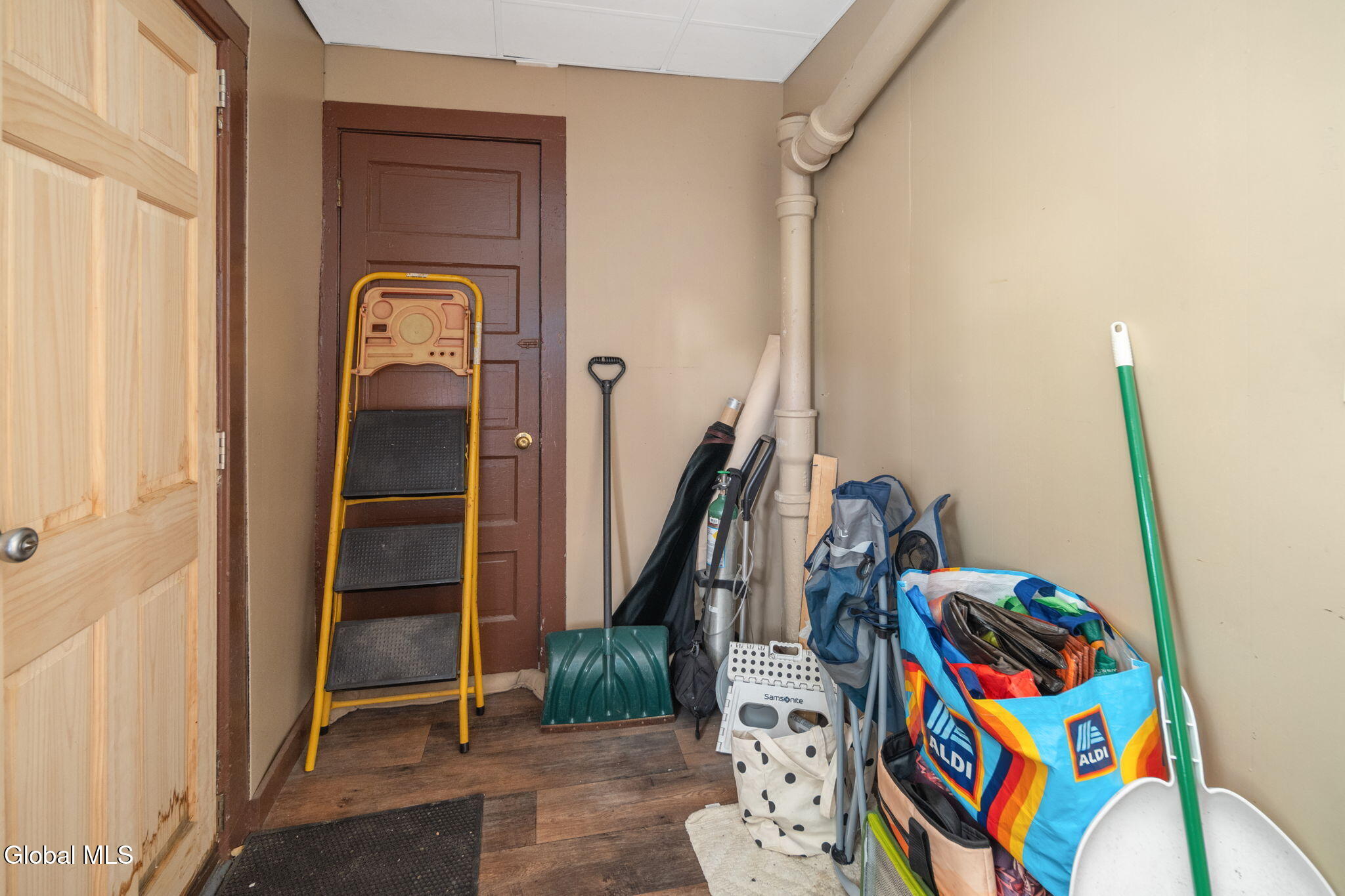 29 Main Street Ravena NY 12143