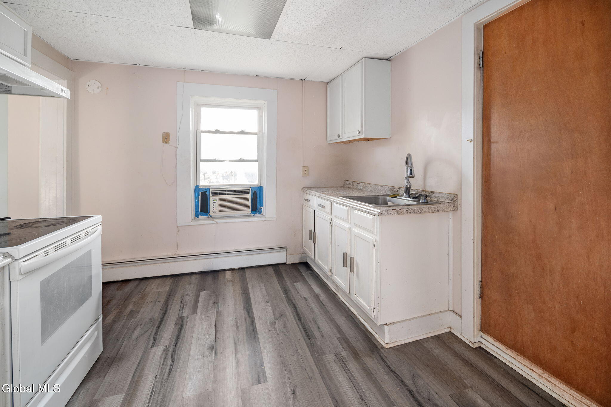 29 Main Street Ravena NY 12143