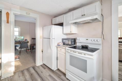 29 Main Street Ravena NY 12143