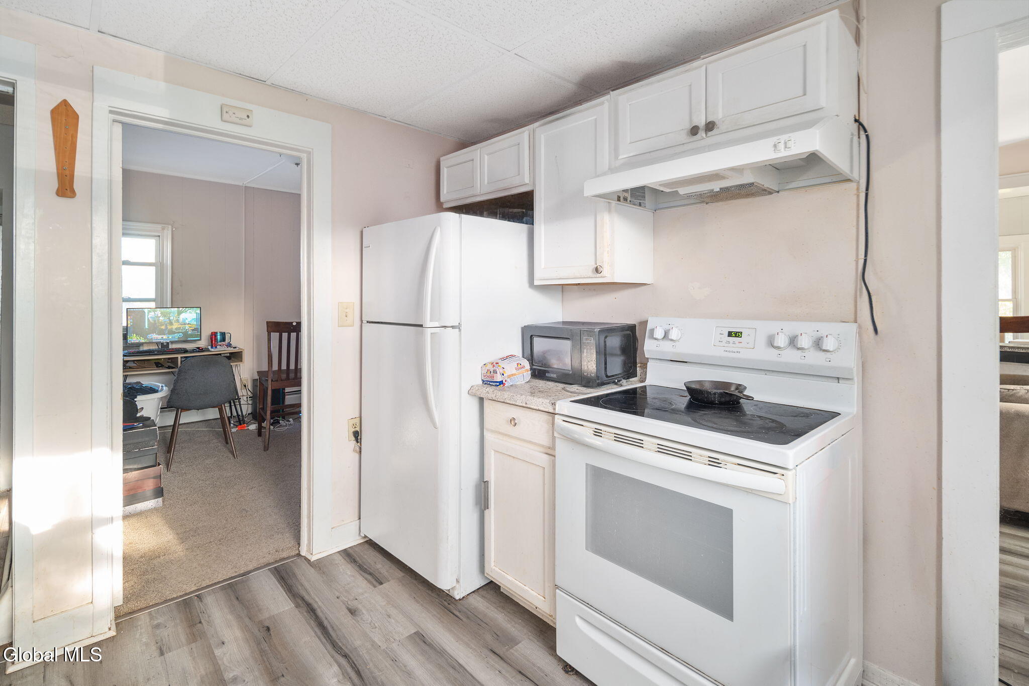 29 Main Street Ravena NY 12143