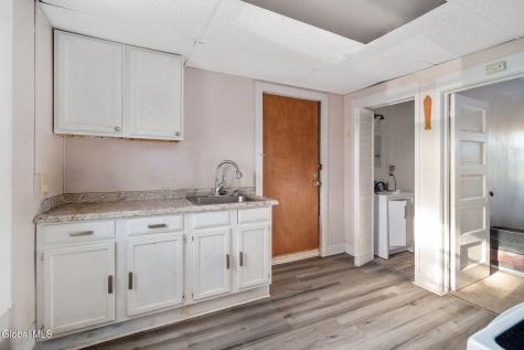 29 Main Street Ravena NY 12143