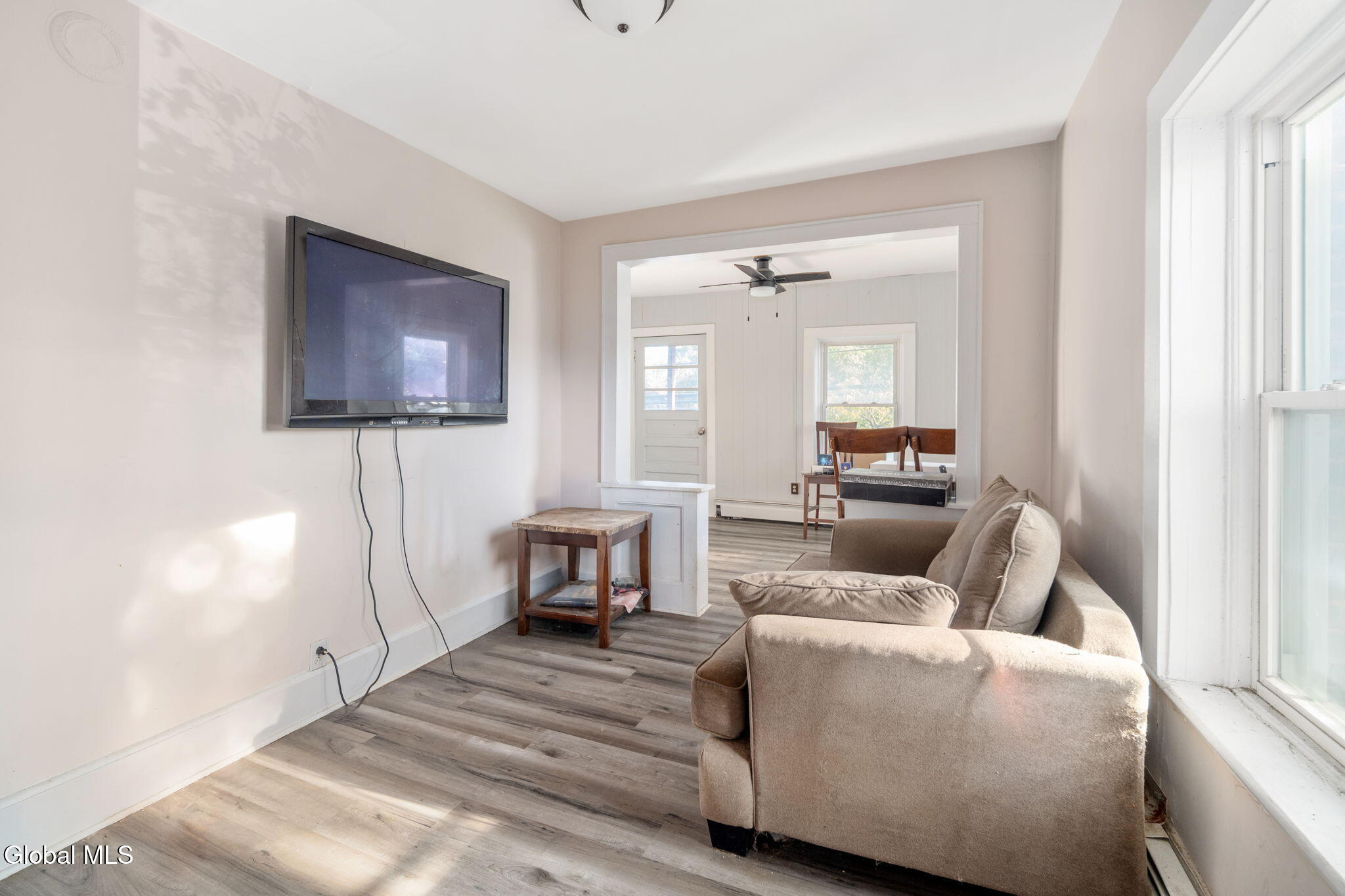 29 Main Street Ravena NY 12143