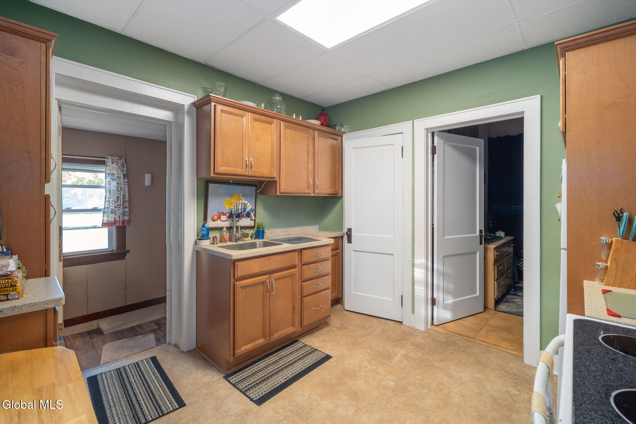 29 Main Street Ravena NY 12143