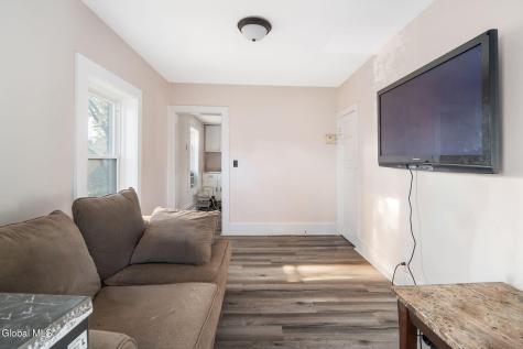 29 Main Street Ravena NY 12143
