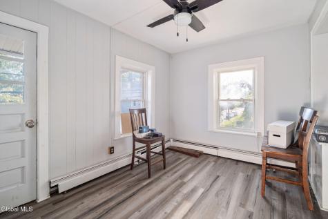 29 Main Street Ravena NY 12143