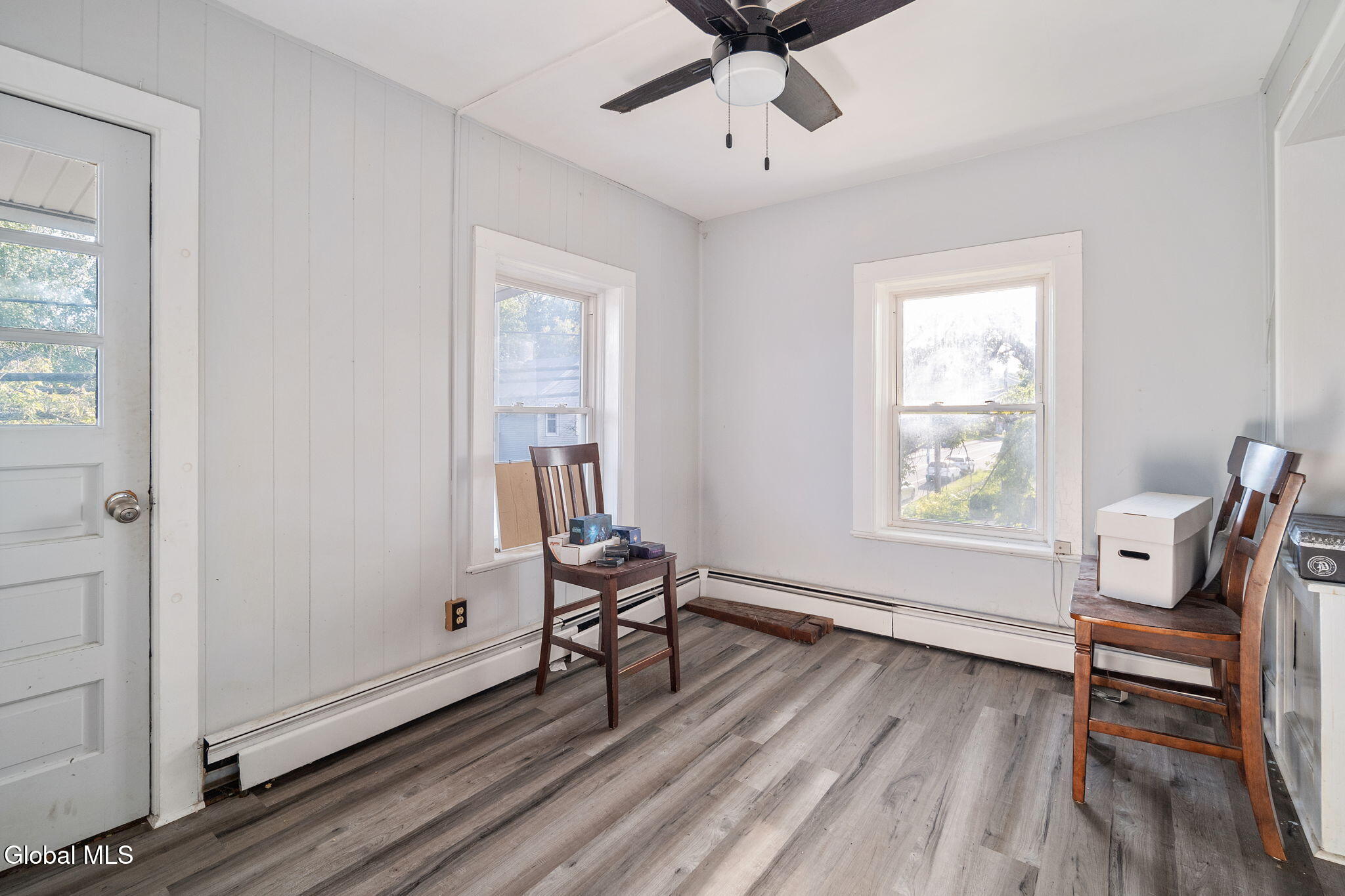 29 Main Street Ravena NY 12143