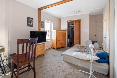29 Main Street Ravena NY 12143