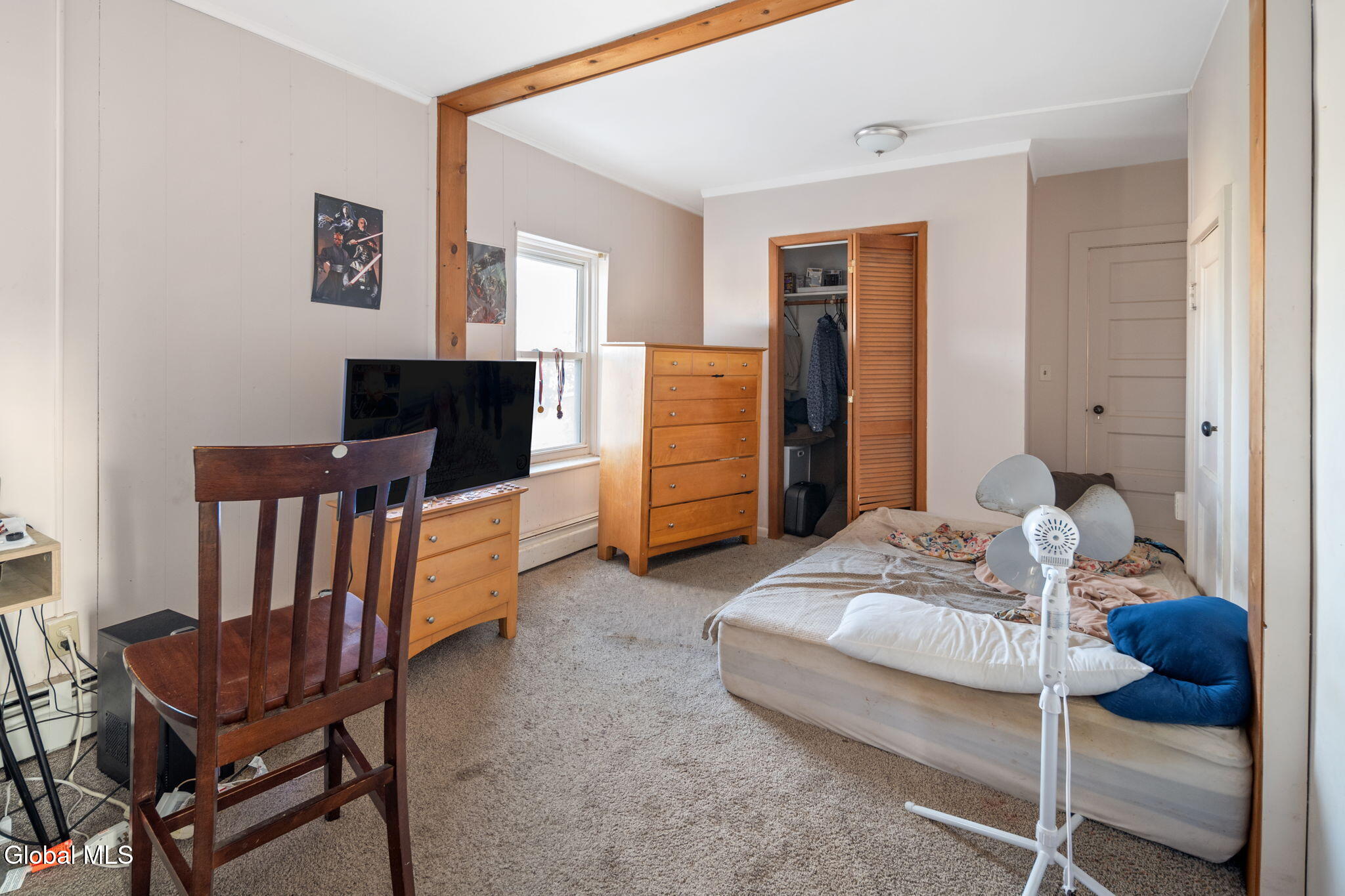29 Main Street Ravena NY 12143