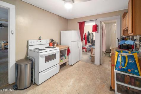 29 Main Street Ravena NY 12143
