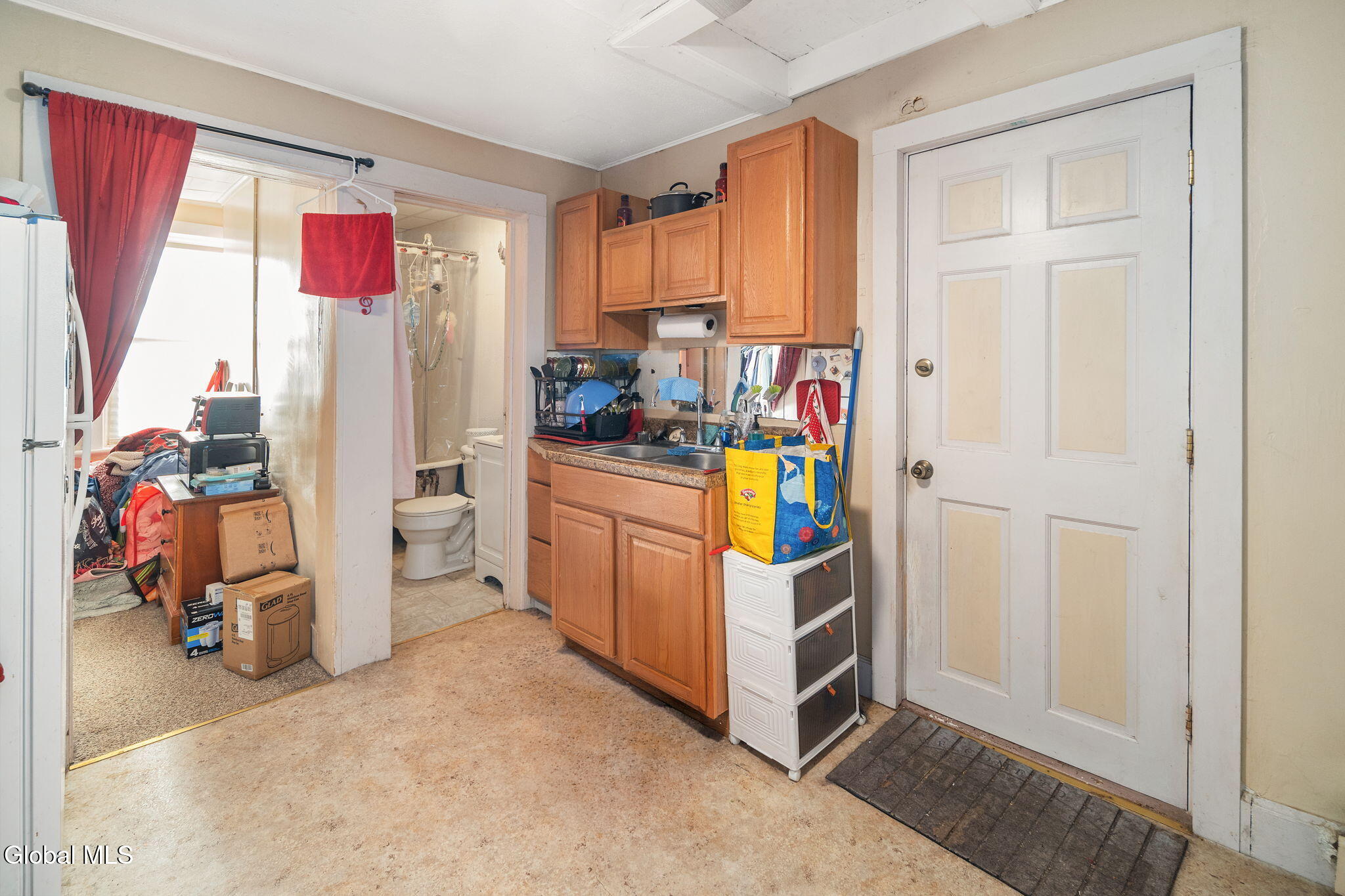 29 Main Street Ravena NY 12143