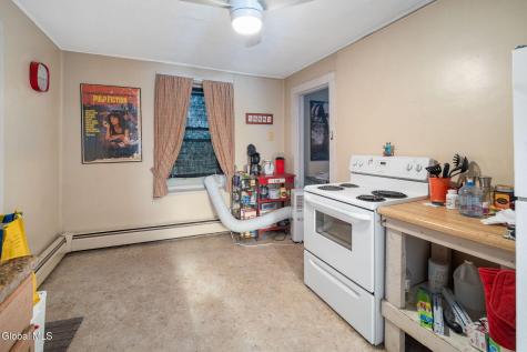 29 Main Street Ravena NY 12143
