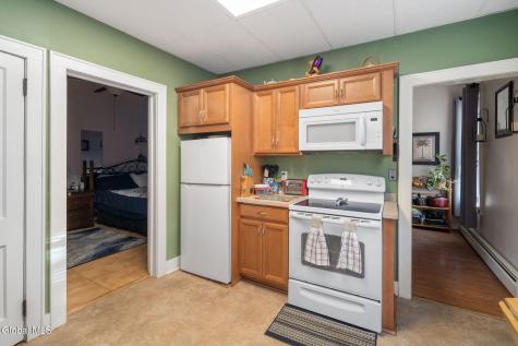 29 Main Street Ravena NY 12143