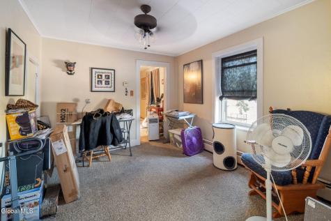 29 Main Street Ravena NY 12143