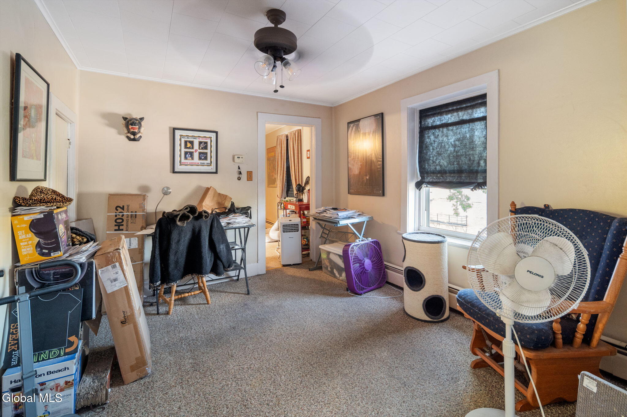 29 Main Street Ravena NY 12143