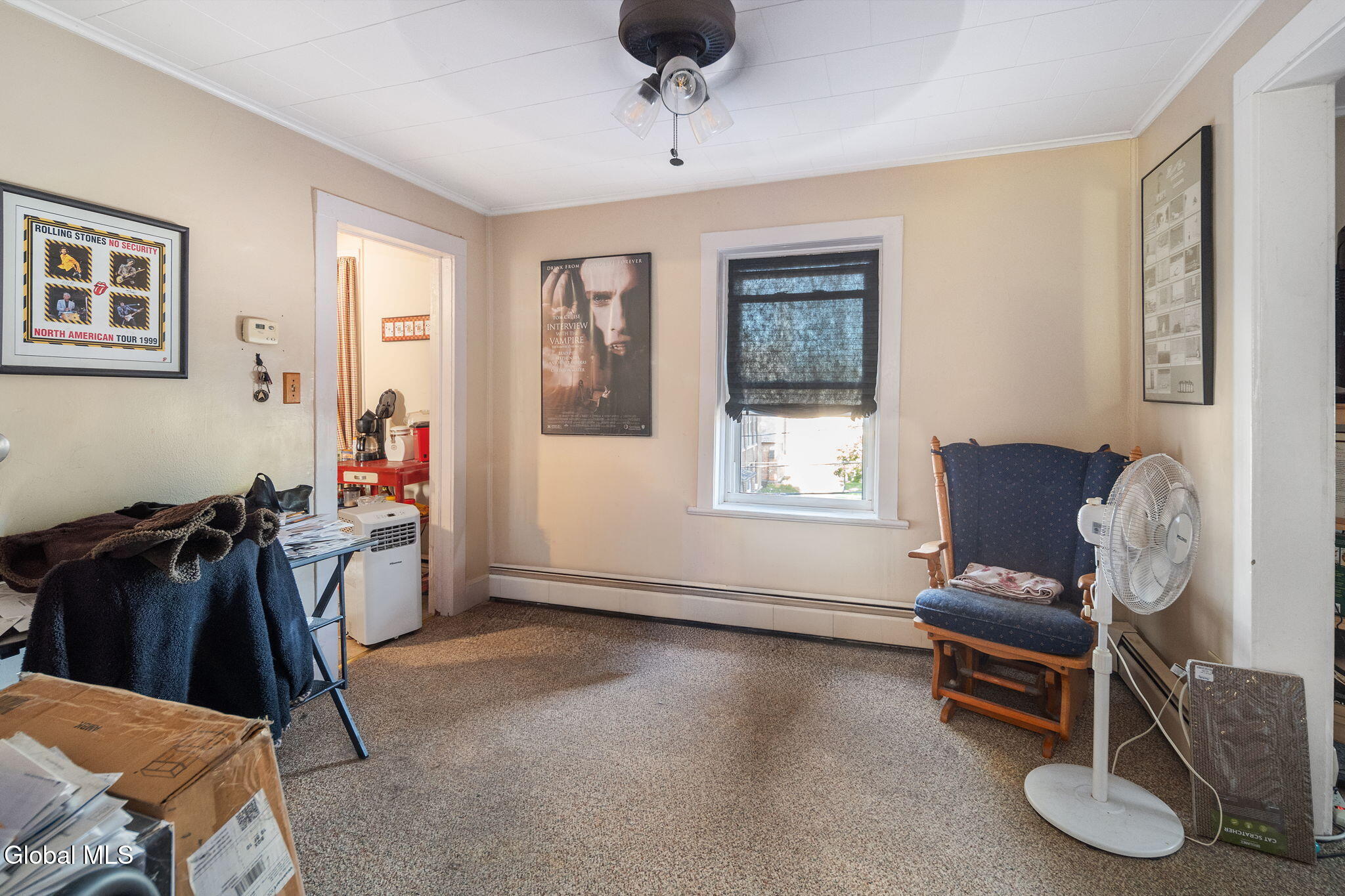 29 Main Street Ravena NY 12143
