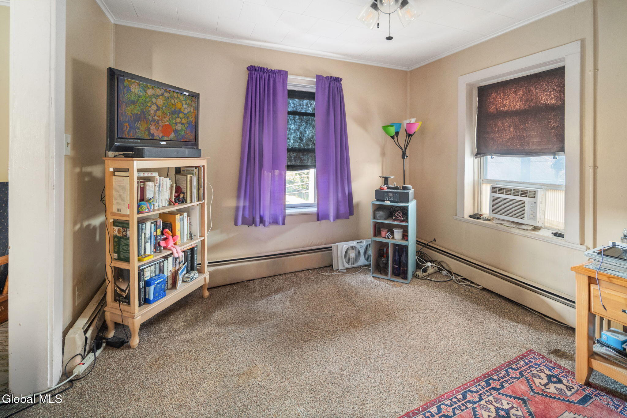 29 Main Street Ravena NY 12143