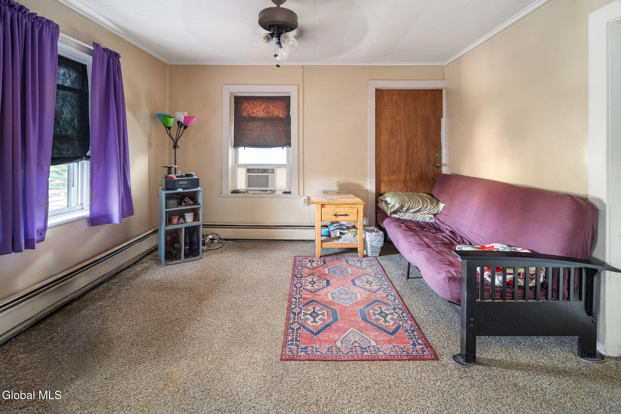 29 Main Street Ravena NY 12143