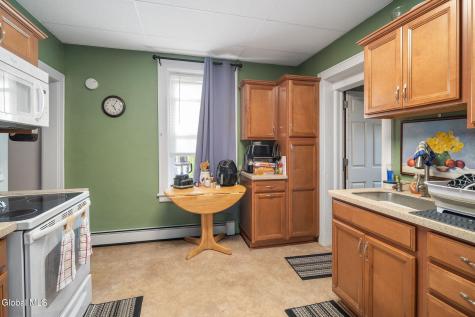 29 Main Street Ravena NY 12143