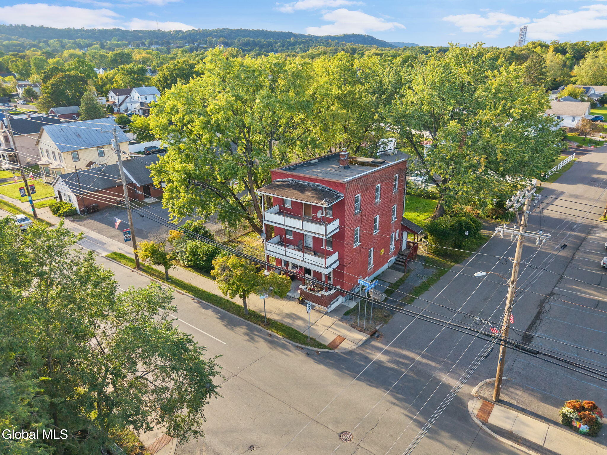 29 Main Street Ravena NY 12143