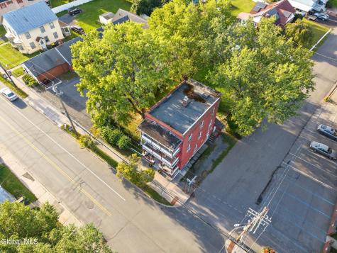 29 Main Street Ravena NY 12143