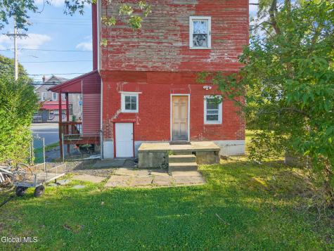 29 Main Street Ravena NY 12143
