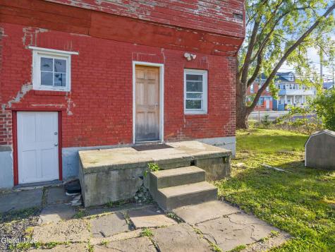 29 Main Street Ravena NY 12143