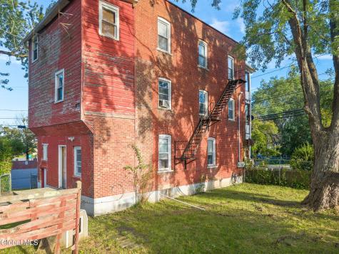 29 Main Street Ravena NY 12143