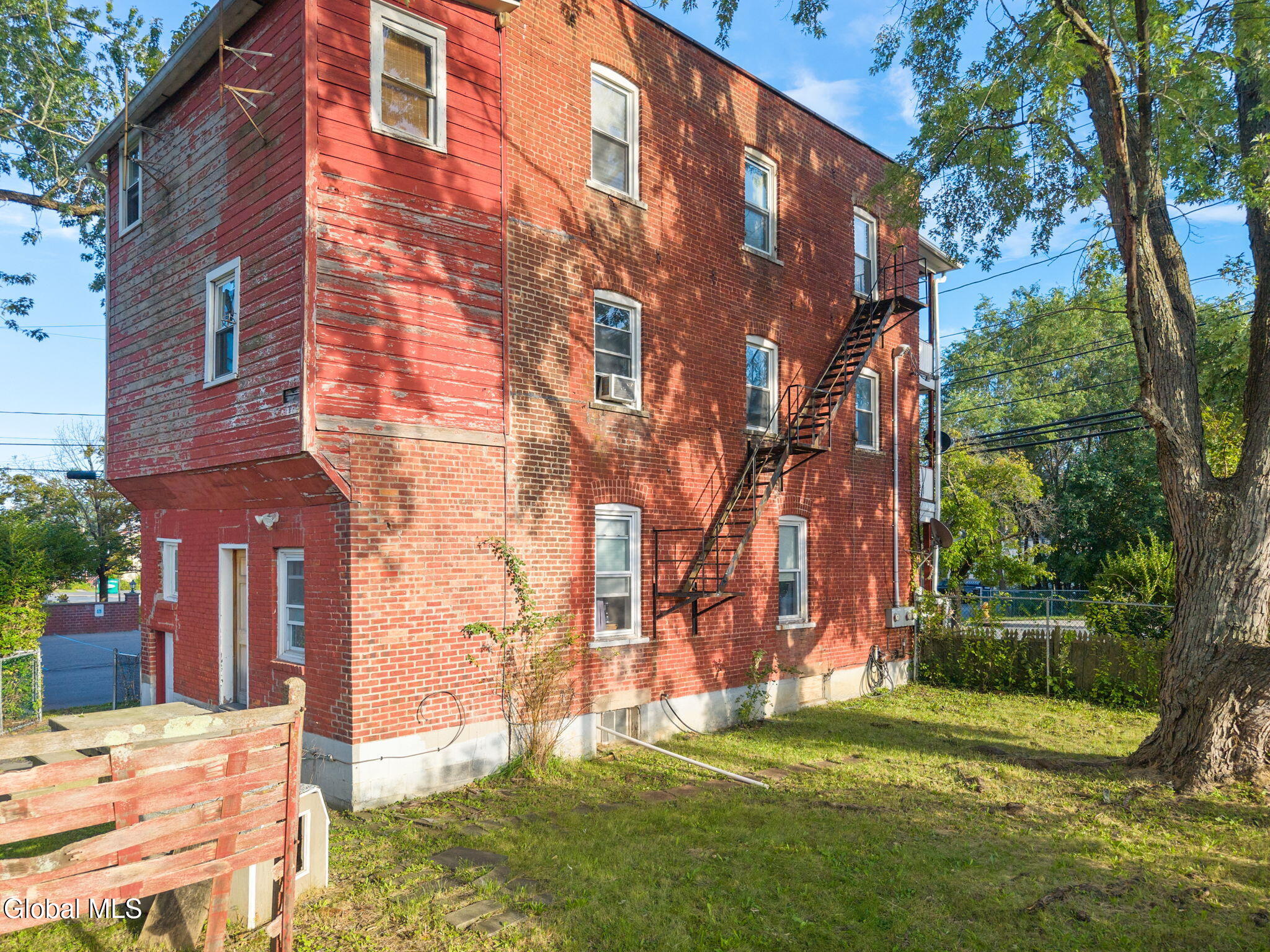 29 Main Street Ravena NY 12143