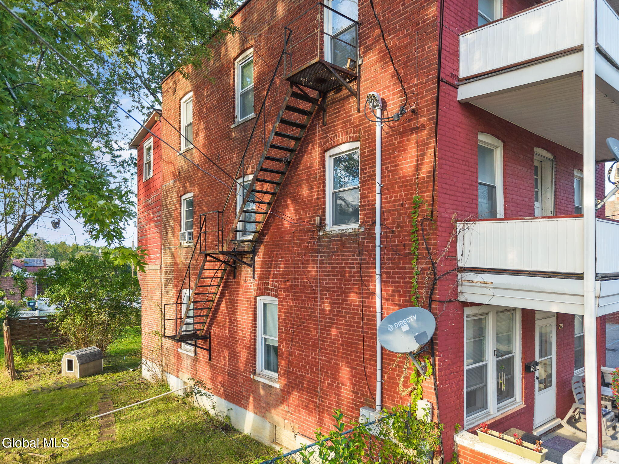 29 Main Street Ravena NY 12143