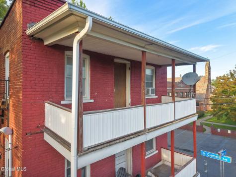 29 Main Street Ravena NY 12143