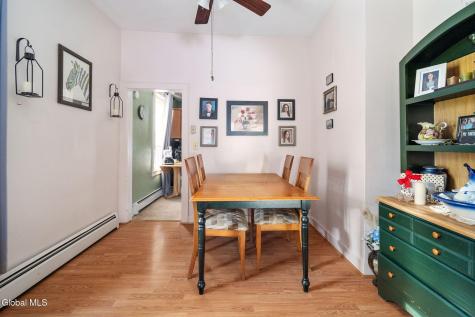 29 Main Street Ravena NY 12143