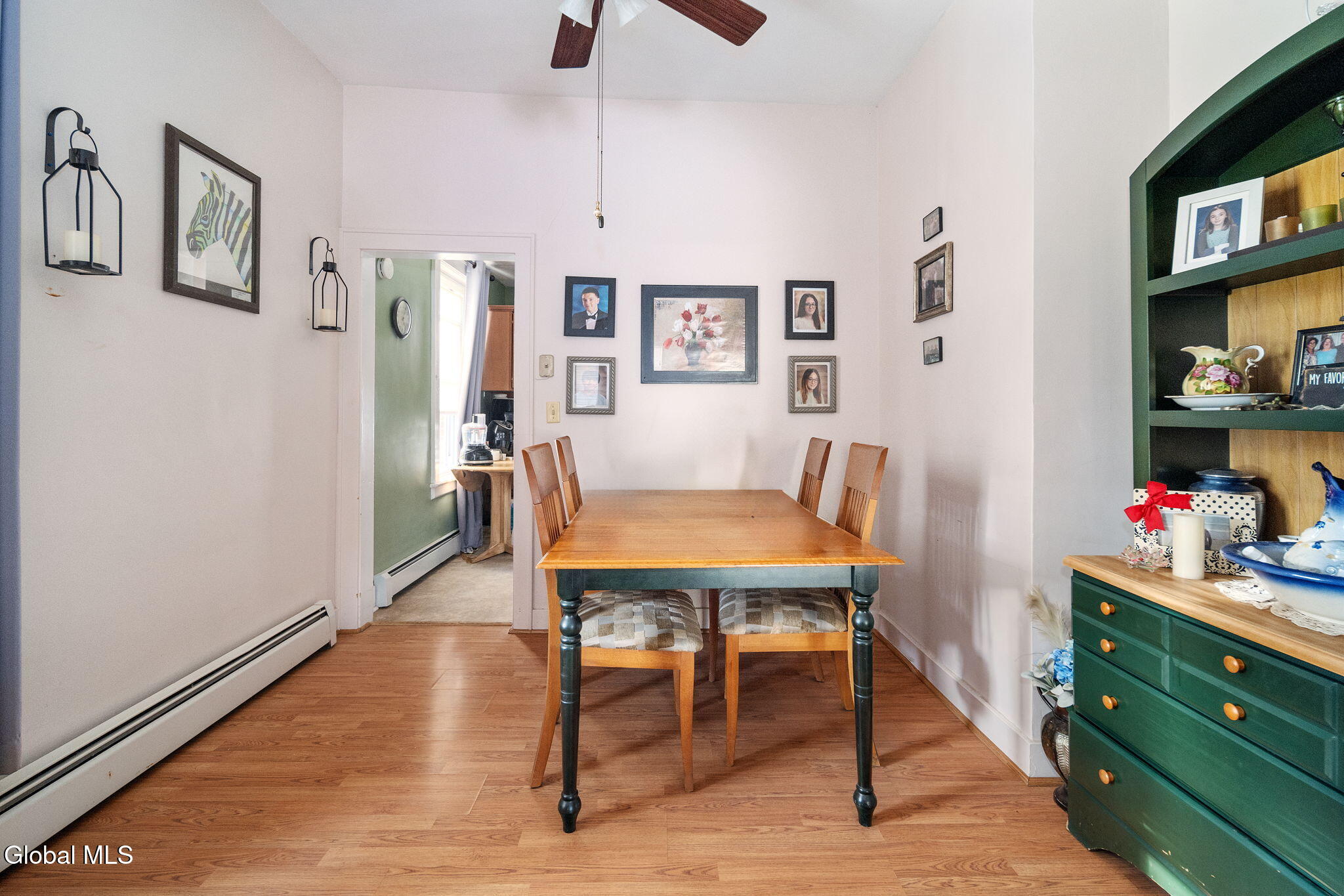 29 Main Street Ravena NY 12143