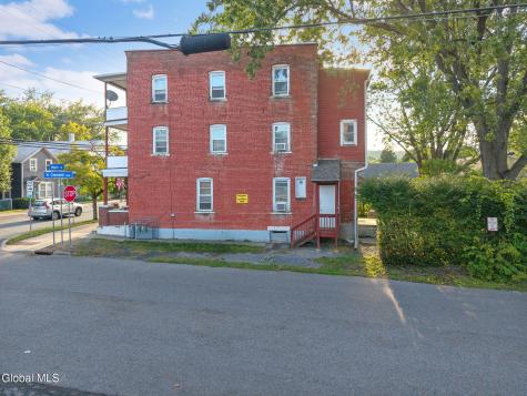 29 Main Street Ravena NY 12143