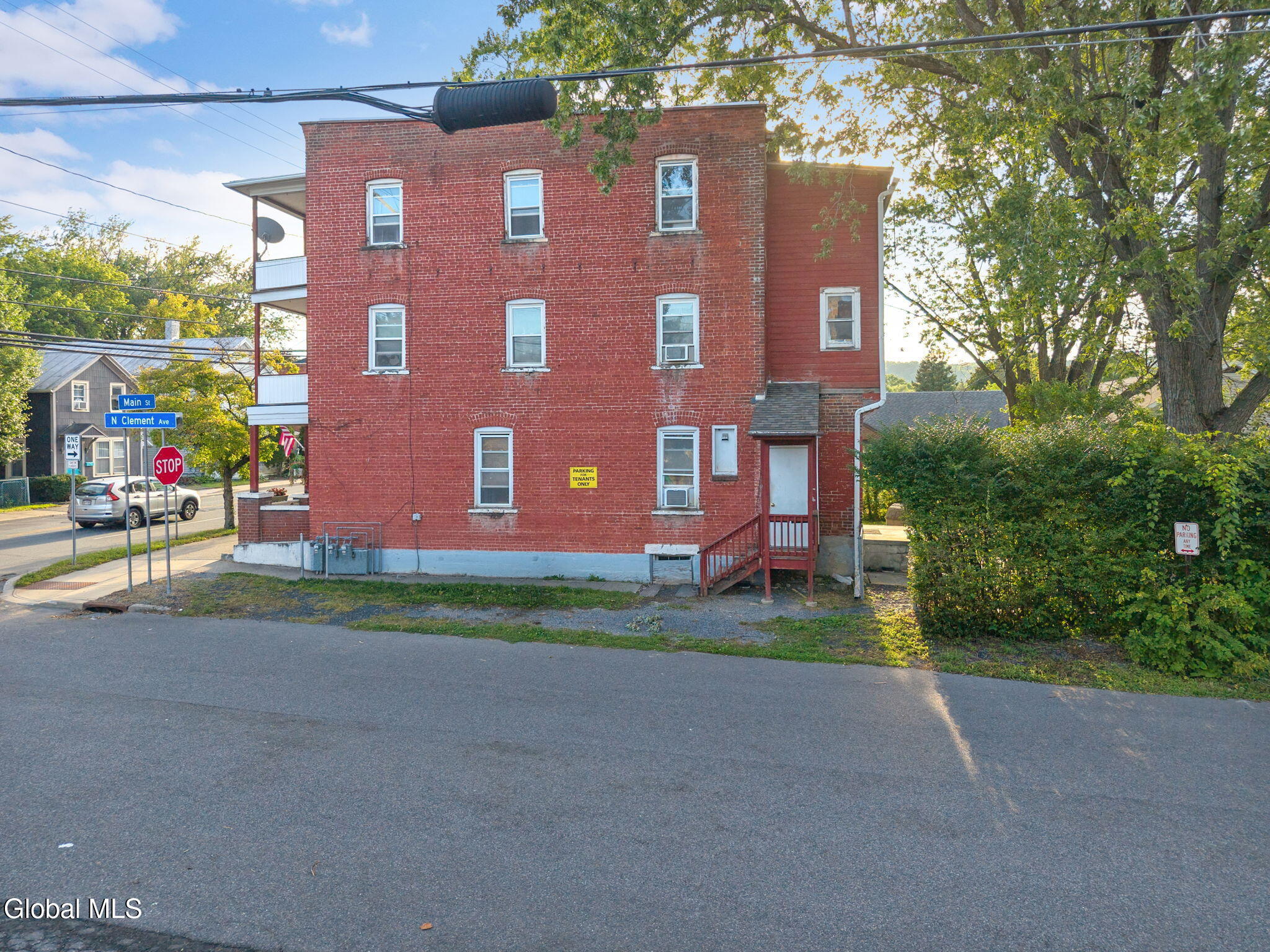 29 Main Street Ravena NY 12143