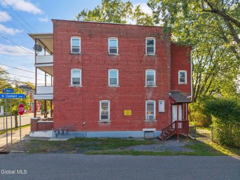 29 Main Street Ravena NY 12143
