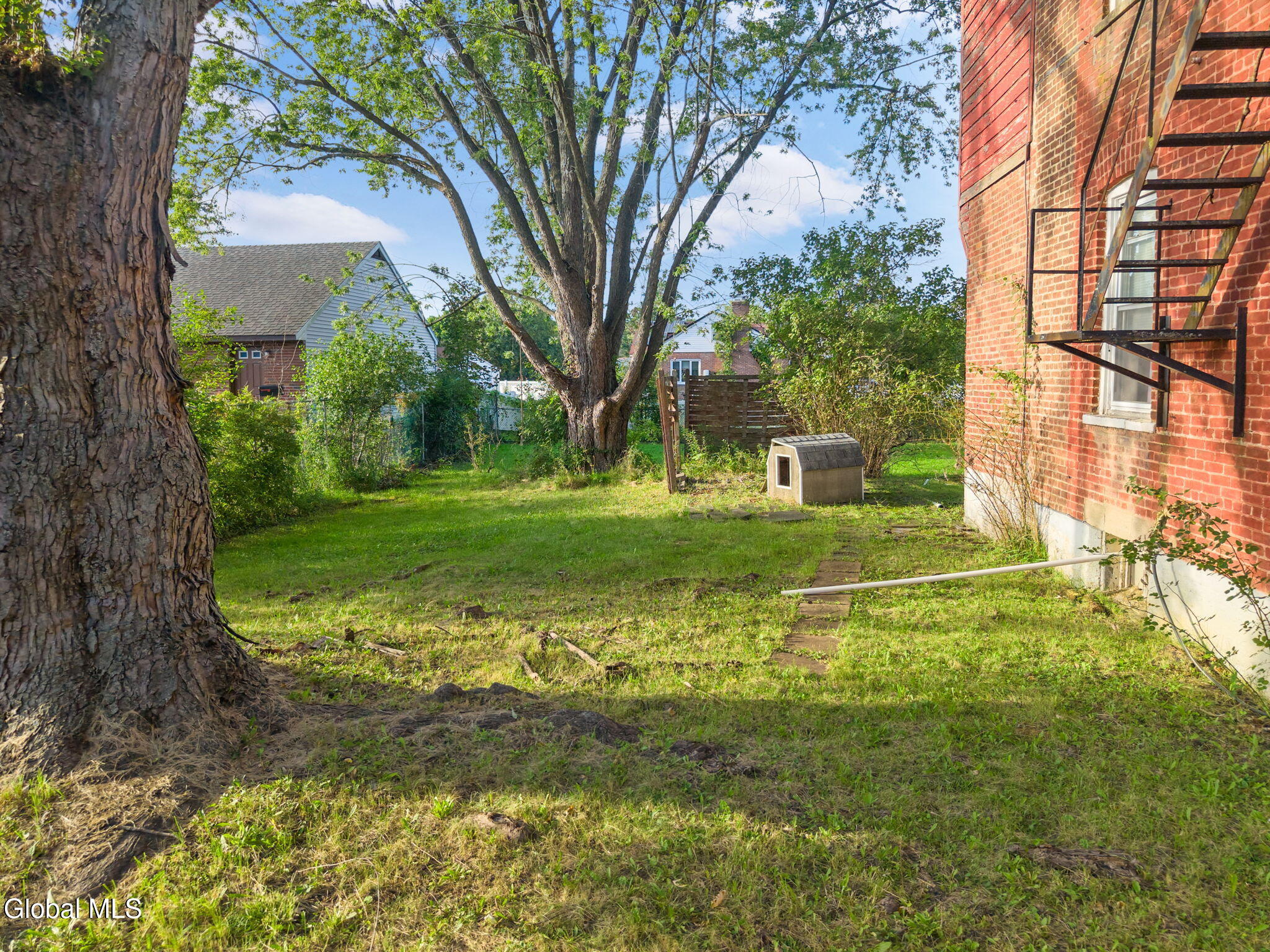 29 Main Street Ravena NY 12143