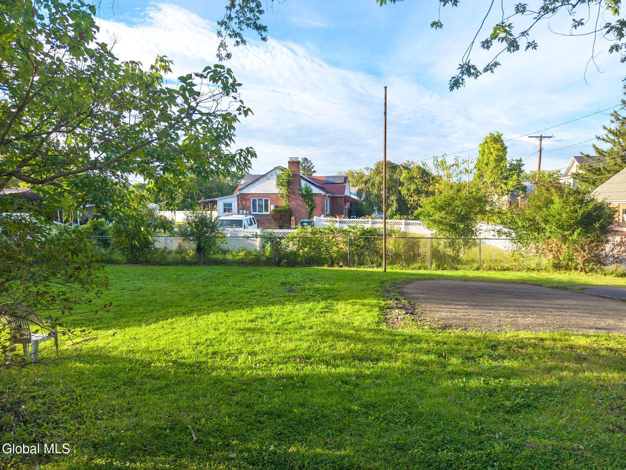 29 Main Street Ravena NY 12143