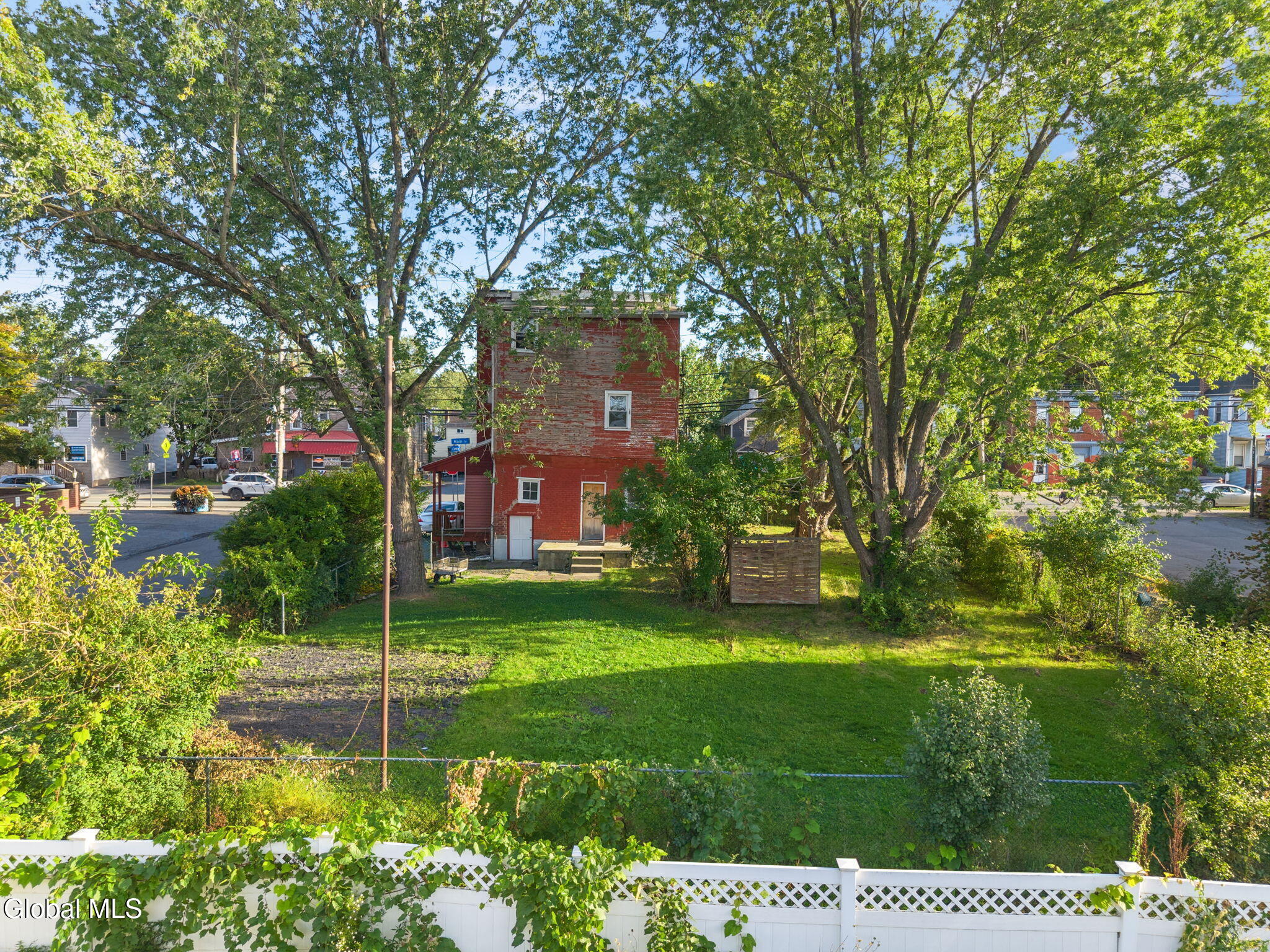 29 Main Street Ravena NY 12143