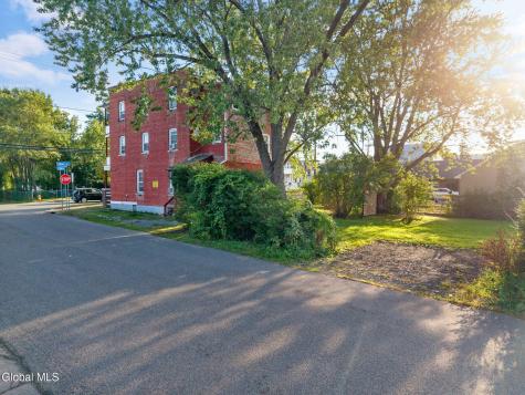 29 Main Street Ravena NY 12143