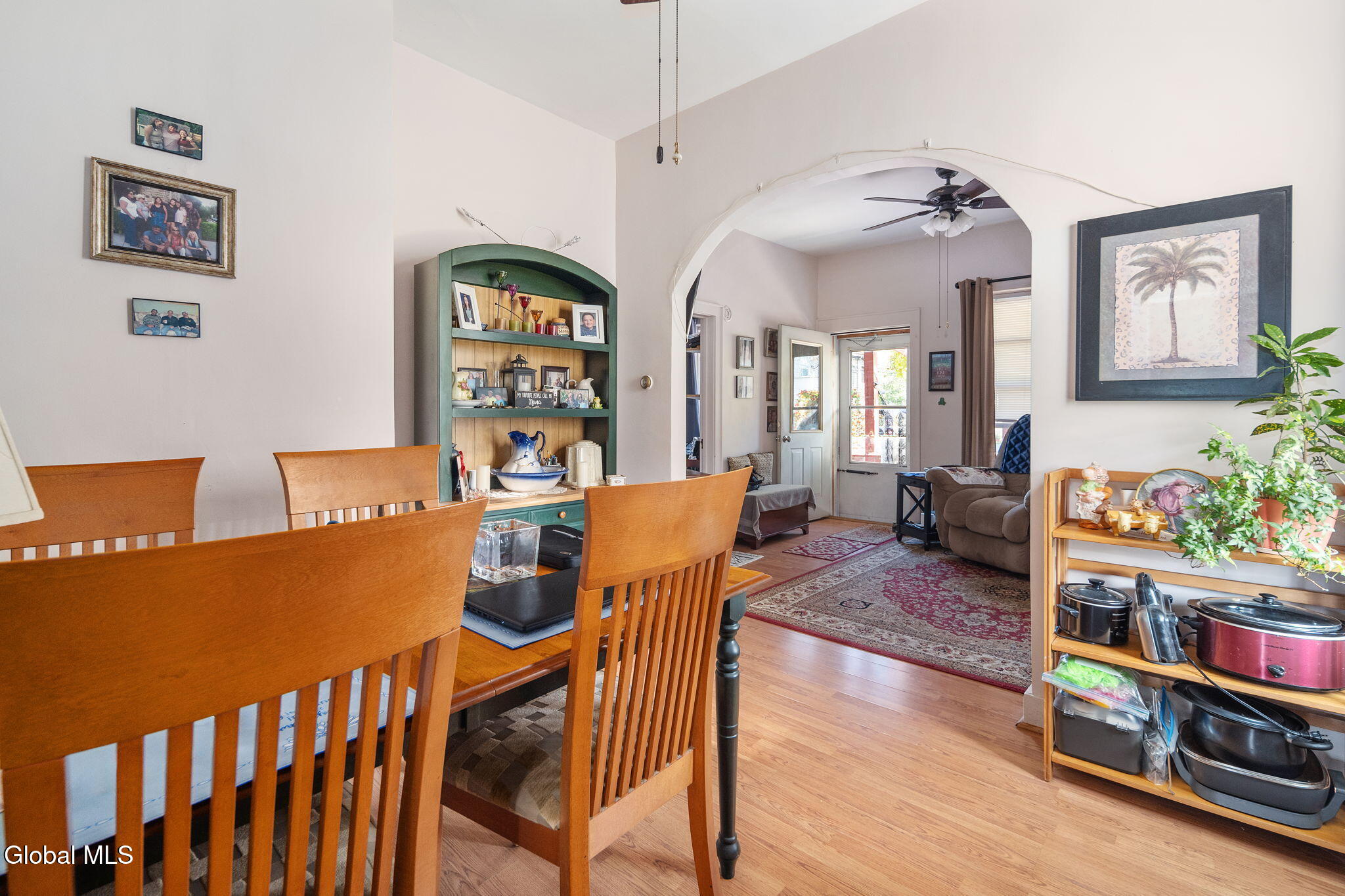 29 Main Street Ravena NY 12143