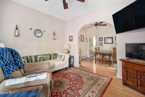 29 Main Street Ravena NY 12143