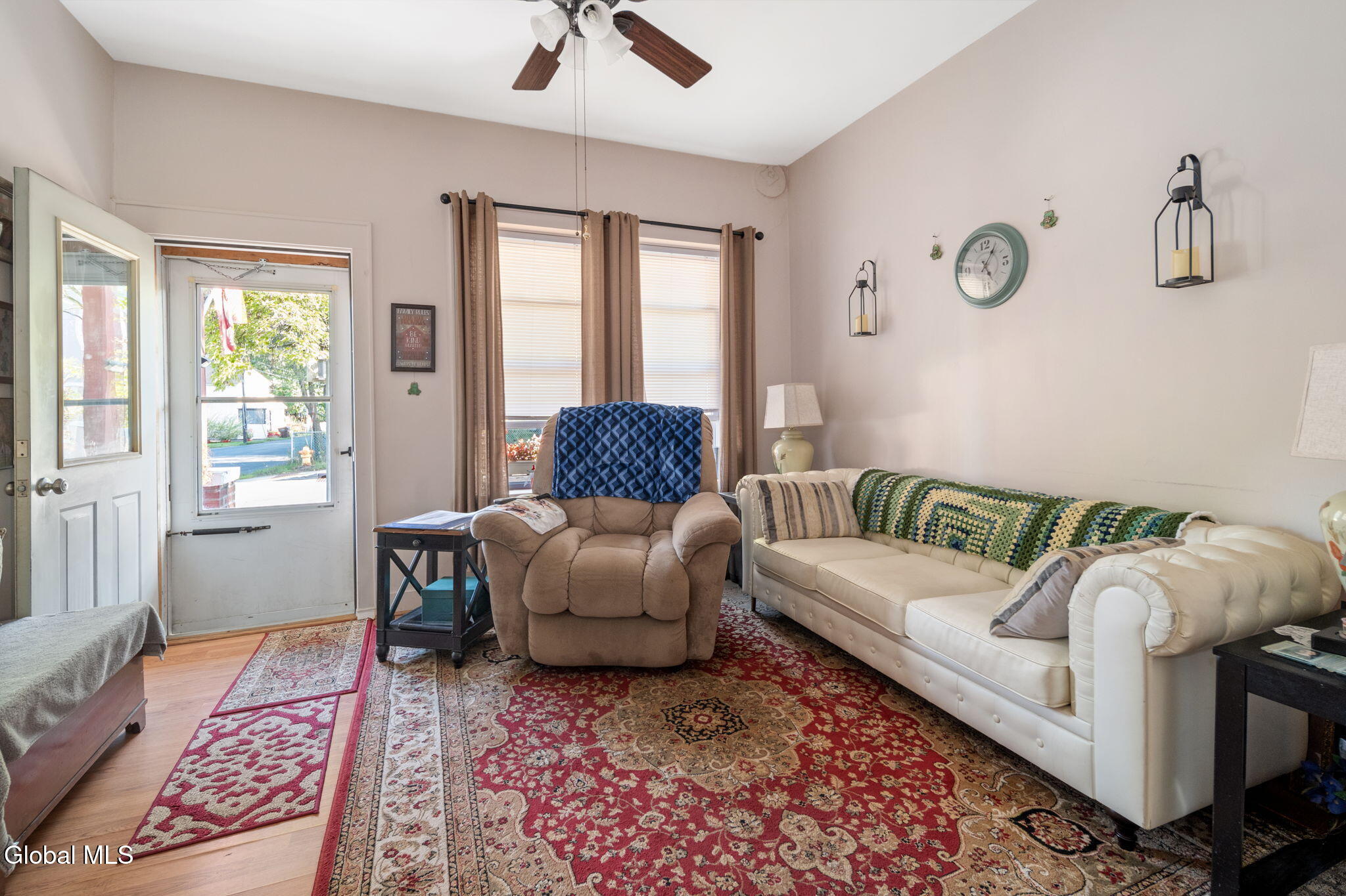 29 Main Street Ravena NY 12143