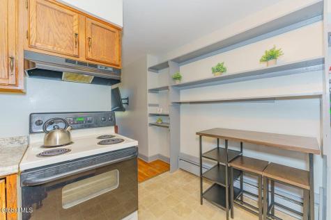 90 Madison Avenue Albany NY 12202