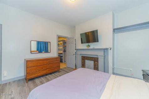 90 Madison Avenue Albany NY 12202