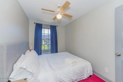 90 Madison Avenue Albany NY 12202